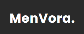 MENVORA – Advanced Men's Wellness Blend