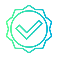 GMP Certified