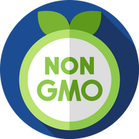 Non-GMO