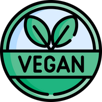 Vegan Friendly